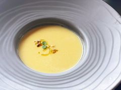 -恰餐厅及酒吧CHAR Bar & Grill(北京三里屯洲际店)