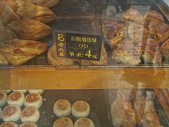 -老大昌(淮海中路店)