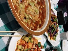 -紫光园(燕郊总店)