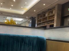 -洞庭渔人(沙湾店)