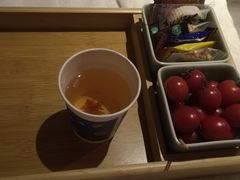 -沐森 •疗愈头疗馆(打浦桥店)