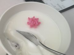 -杭儿风餐厅(嘉里中心店)