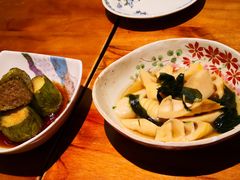 -みほりん味保灵(六月汇广场店)