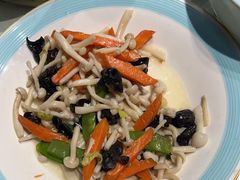 -和源祥·日照菜扛把子(万平口一店)