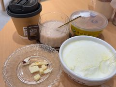 -德禄酸奶(莫家街店)