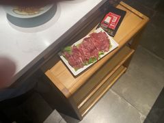 -周渝食惦酸菜鱼(青浦店)