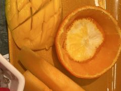-牛New寿喜烧(曹路花园城店)