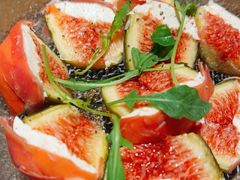 -九州料理竿屋SaoYa