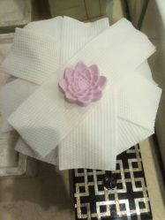 -悦己堂美容养生SPA