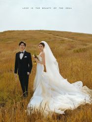 -北遇映画PHOTO GRAPHY STUDIO