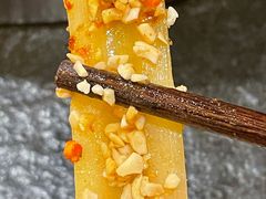 -川成串·自助串串香火锅(朝阳店)