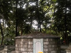 -柳侯公园
