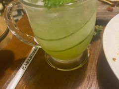 -The Good Place好地方·Brunch·coffee(国贸店)