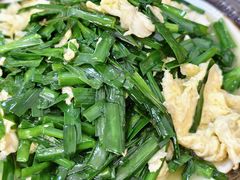 -高淳老街土菜馆(迎薰门店)