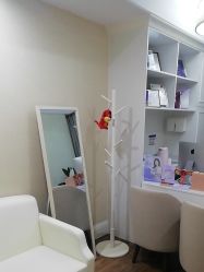 -美莱医疗美容医院