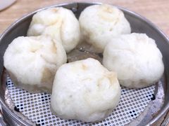 小笼包-吃不亏特色包子(三峡广场店)