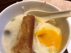 -上海中航虹桥机场泊悦酒店