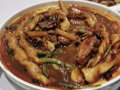 -紫光园(燕郊总店)