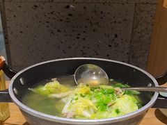 -全牛匠·乐山跷脚牛肉(新中关店)