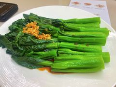 -蔡澜点心(三里屯T+MALL店)
