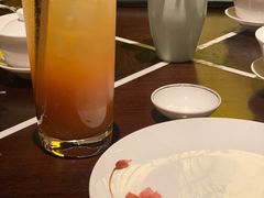 -杭州西子湖四季酒店·金沙厅