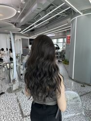 -天使之手plus