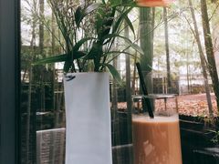 -穹六人间 people 6(岳阳路店)
