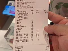 -鸣记脆皮烤鱼·海鲜烤鱼(三八广场店)