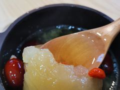 -膳梨堂(慈云寺远洋国际店)