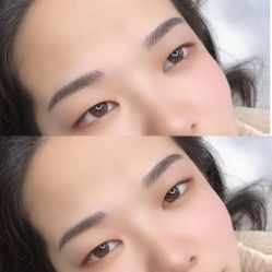 -久匠半永久纹眉