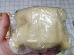 -盒马鲜生(公园1903店)