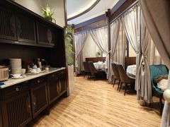 -飶香居(省博物馆店)