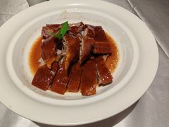 -顺鹅季·非遗烧鹅(六道口店)