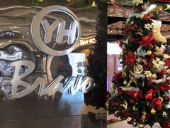 -永辉Bravo超市(东二环泰禾广场店)