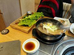 -黄金牧场(明洞总店)