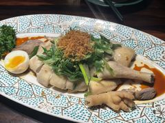 -粤·向群饭店(麓景路店)