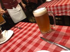 -杭州国际会议中心洲际酒店-德国啤酒屋(砂之船国际生活广场店)