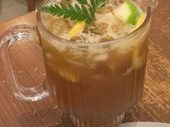 -一沙一城·岩烤牛扒(深圳首店)