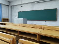 -哈尔滨工业大学-学苑楼