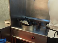 -小杨生煎(黄河路店)