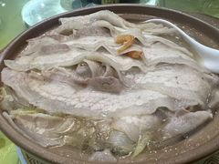 -砂锅居(西四店)