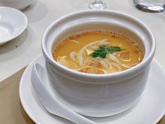 -利苑酒家(金宝店)