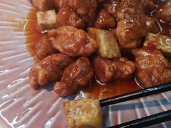 -园里前·10年私厨·福建菜(台江万达鳌峰洲店)