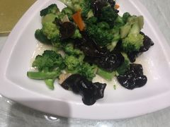 -胡家大厨(西三庄店)