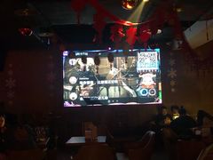 -阿卡贝拉音乐汇(印象城店)