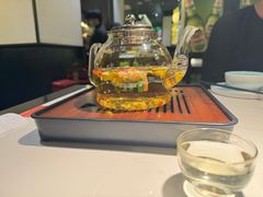 -田婆婆的菜(海口友谊阳光城店)