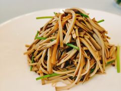 -虹御轩·传承江浙菜(虹桥店)