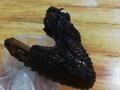 福鼎鸡翅-大叔家福鼎小吃(十全街店)