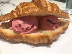 -WHEAT&BAKER-麥(凯德来福士店)