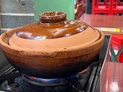 -包工仔·牛杂自助放题